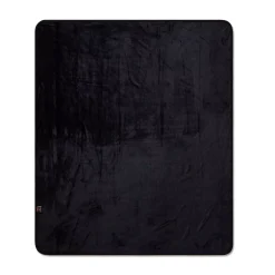 Art the Clown American Goth Fleece Blanket - Terrifier