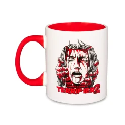 Art the Clown Coffee Mug 20 oz. - Terrifier 2