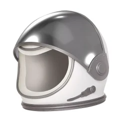 Astronaut Helmet