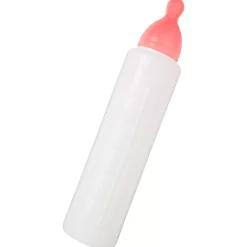 Baby Bottle