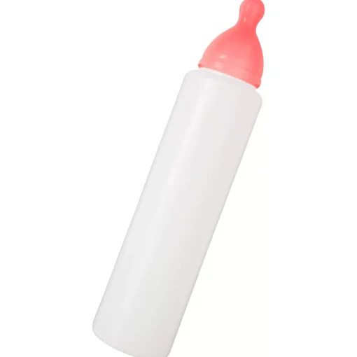 Baby Bottle
