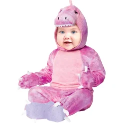Baby Dino Cutie Costume