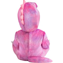 Baby Dino Cutie Costume