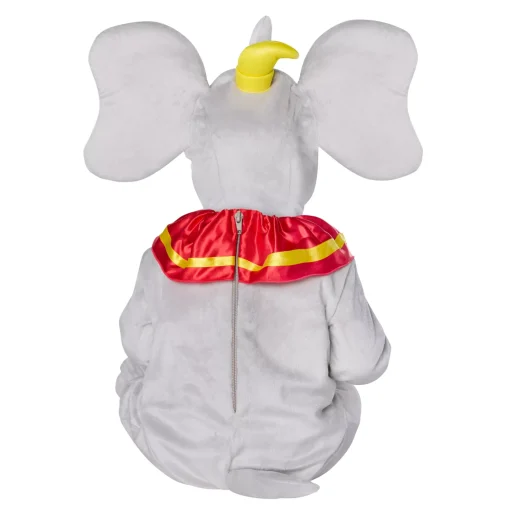 Baby Dumbo Costume - Disney