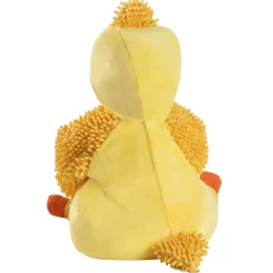Baby Fuzzy Duckling Belly Costume