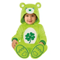 Baby Good Luck Bear Costume - Care Bears