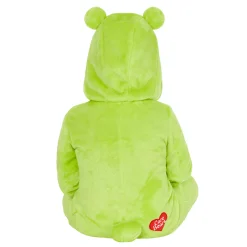 Baby Good Luck Bear Costume - Care Bears