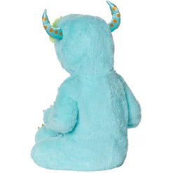 Baby Lil Monster Costume