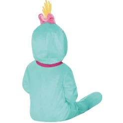 Baby Scrump Costume - Lilo & Stitch