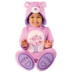 Baby Share Bear Costume - Care Bears