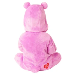 Baby Share Bear Costume - Care Bears