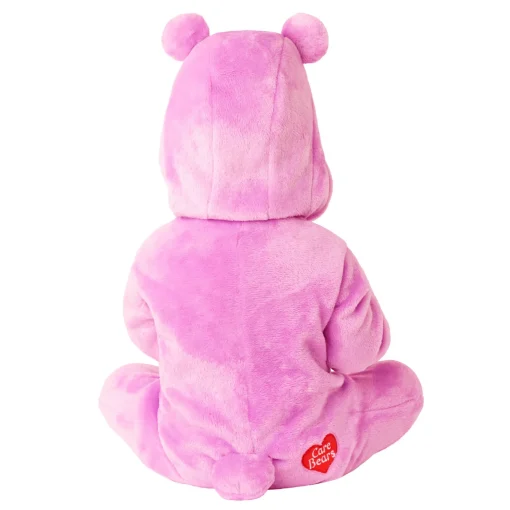 Baby Share Bear Costume - Care Bears