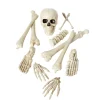 Bag of Bones