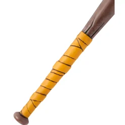 Bash Burner Pickaxe - Fortnite