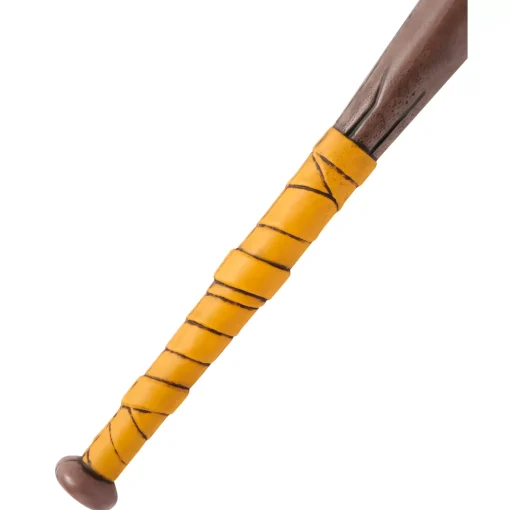 Bash Burner Pickaxe - Fortnite