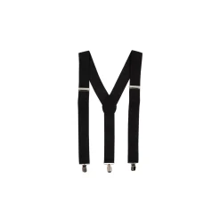 Basic Suspenders