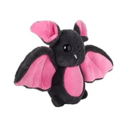 Bat Comfy Curiosity Plush