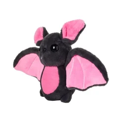 Bat Comfy Curiosity Plush