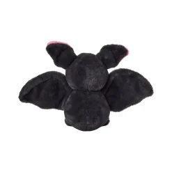 Bat Comfy Curiosity Plush