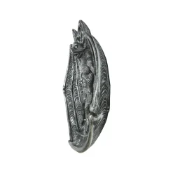 Bat Trinket Tray