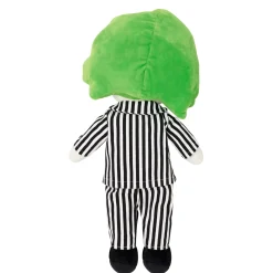 Beetlejuice Buddy
