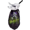 Beetlejuice Loot Scoop Treat Bag
