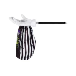 Beetlejuice Loot Scoop Treat Bag
