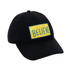 Believe Hat - Ted Lasso