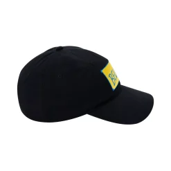 Believe Hat - Ted Lasso