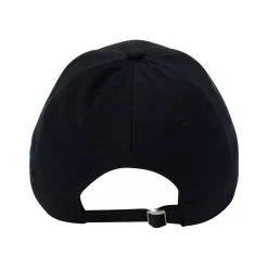 Believe Hat - Ted Lasso