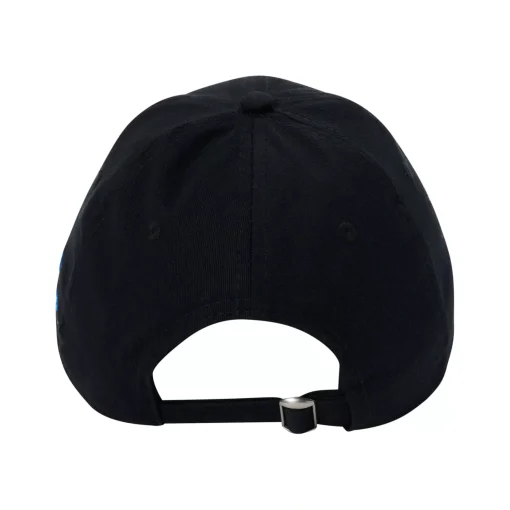 Believe Hat - Ted Lasso