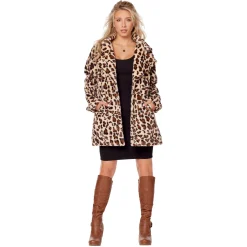 Beth Costume Kit - Yellowstone