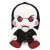 Billy Phunny Plush - Saw