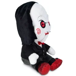 Billy Phunny Plush - Saw