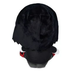 Billy Phunny Plush - Saw