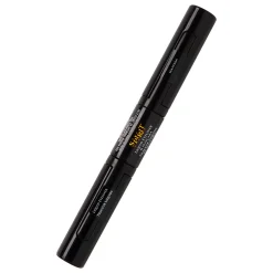 Black Liquid Eyeliner and Mascara Makeup Kit