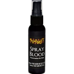 Blood Spray - 2 oz