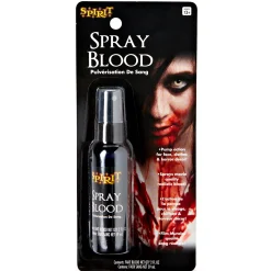 Blood Spray - 2 oz