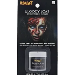 Bloody Scab - 1 oz.