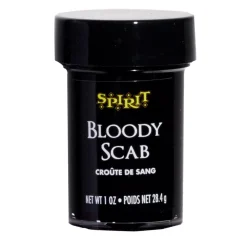 Bloody Scab - 1 oz.