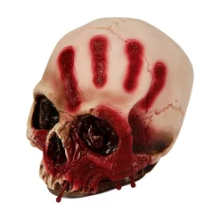 Bloody Skull
