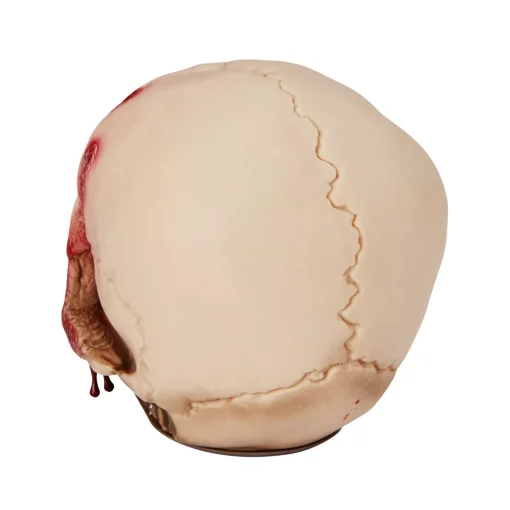 Bloody Skull