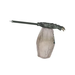Blue the Raptor Loot Scoop Treat Bag - Jurassic Park