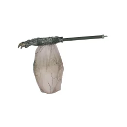 Blue the Raptor Loot Scoop Treat Bag - Jurassic Park