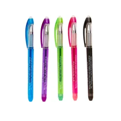 Body Art Tattoo Pens