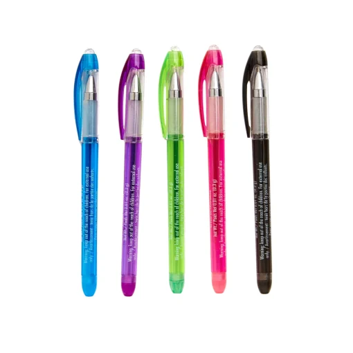 Body Art Tattoo Pens