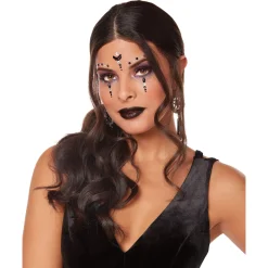 Celestial Makeup Kit