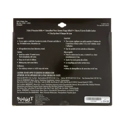 Celestial Makeup Kit