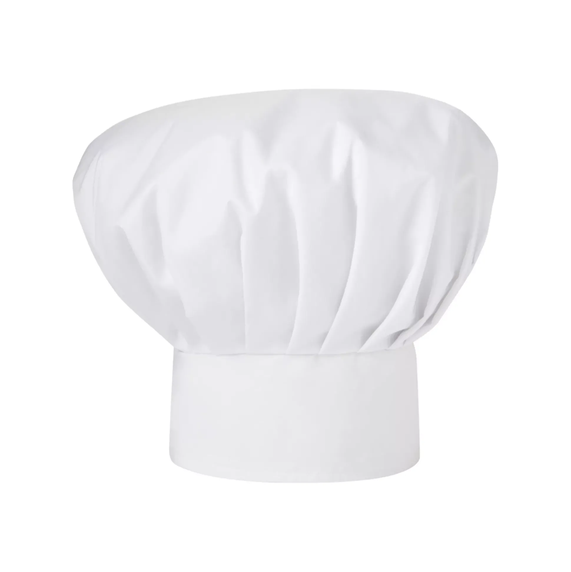 Chef Hat