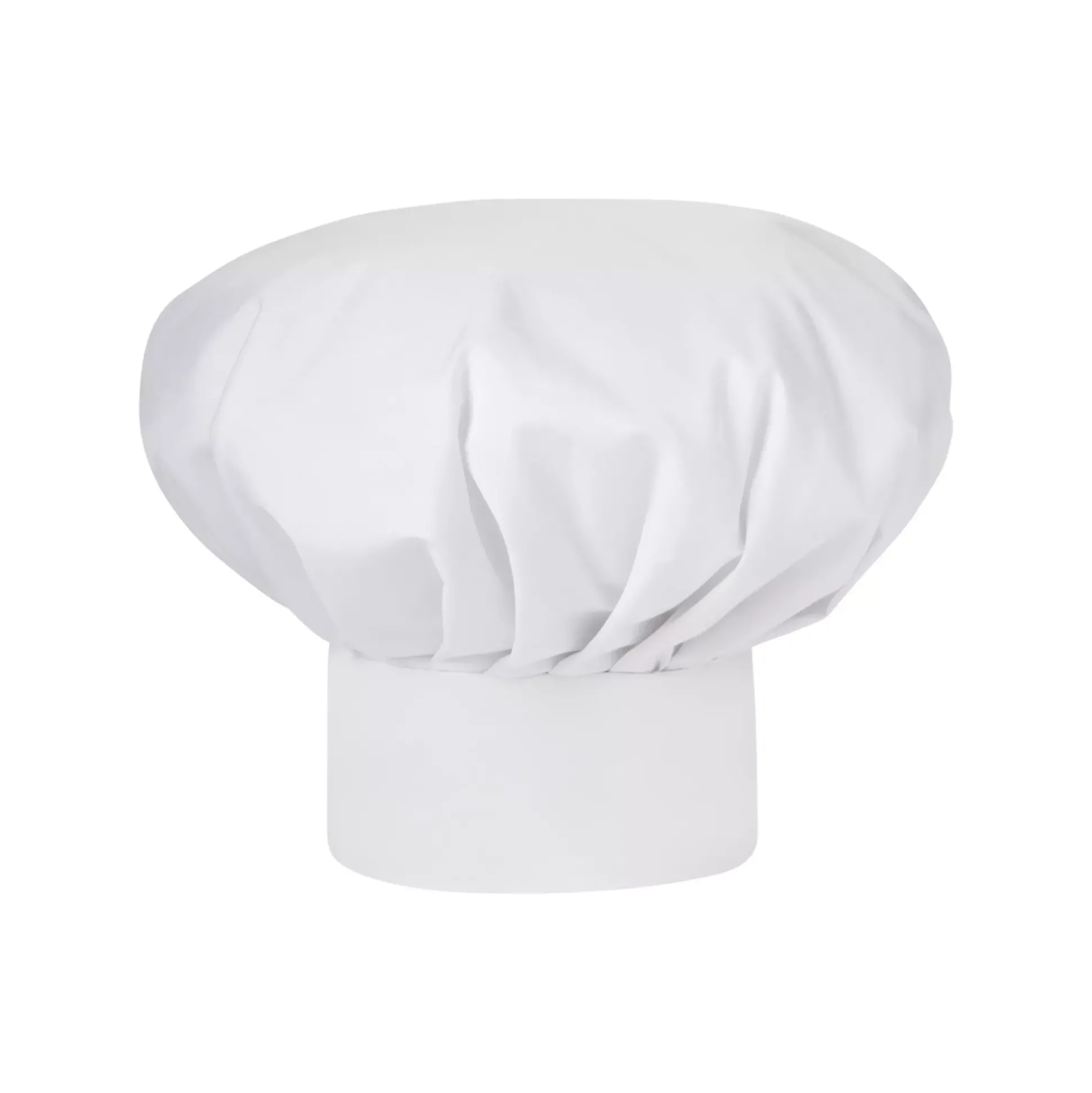 Chef Hat